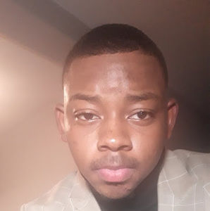 Meet your Posher, Auguste